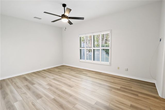 410 Arrowhead Trail, Vero Beach, FL 32963