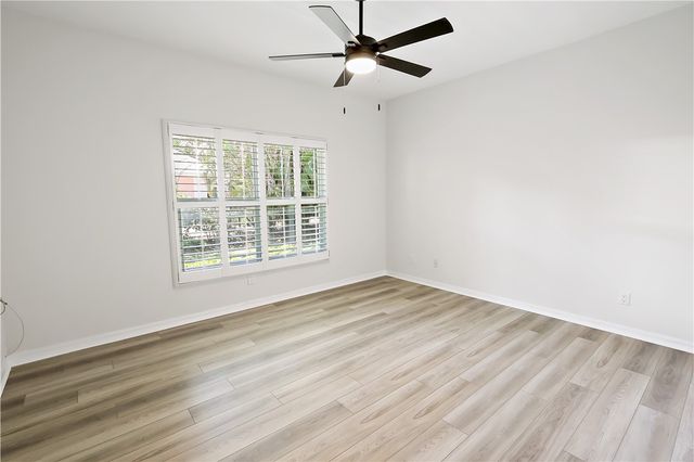 410 Arrowhead Trail, Vero Beach, FL 32963