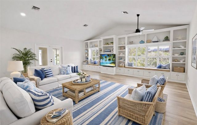 410 Arrowhead Trail, Vero Beach, FL 32963