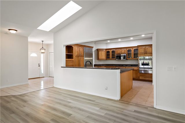 410 Arrowhead Trail, Vero Beach, FL 32963