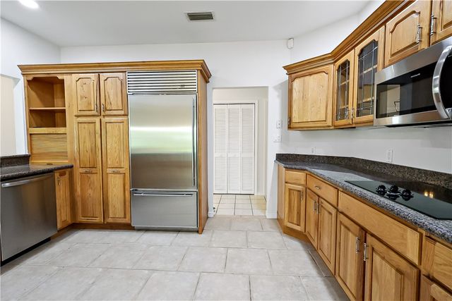 410 Arrowhead Trail, Vero Beach, FL 32963