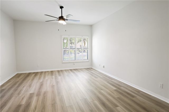 410 Arrowhead Trail, Vero Beach, FL 32963
