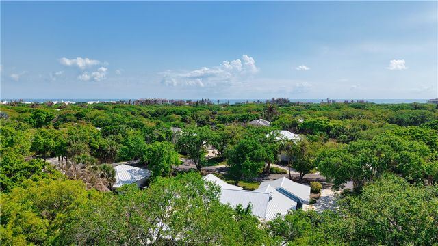 410 Arrowhead Trail, Vero Beach, FL 32963
