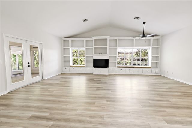 410 Arrowhead Trail, Vero Beach, FL 32963