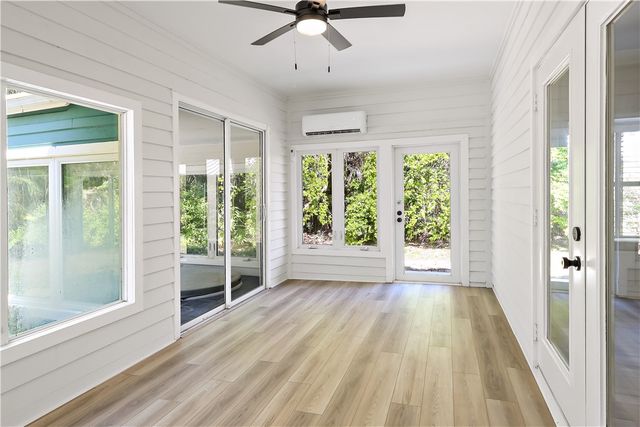 410 Arrowhead Trail, Vero Beach, FL 32963