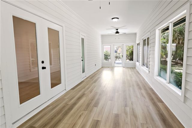 410 Arrowhead Trail, Vero Beach, FL 32963