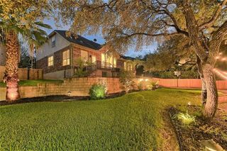 1401 Brixey CV, Austin, TX 78754
