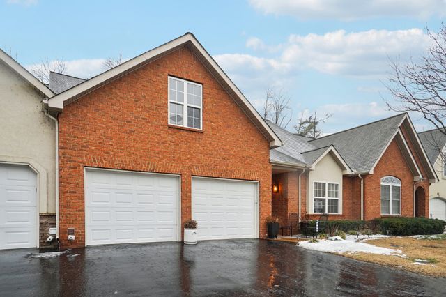 2521 Pennington Bend Rd Apt 206, Nashville, TN 37214