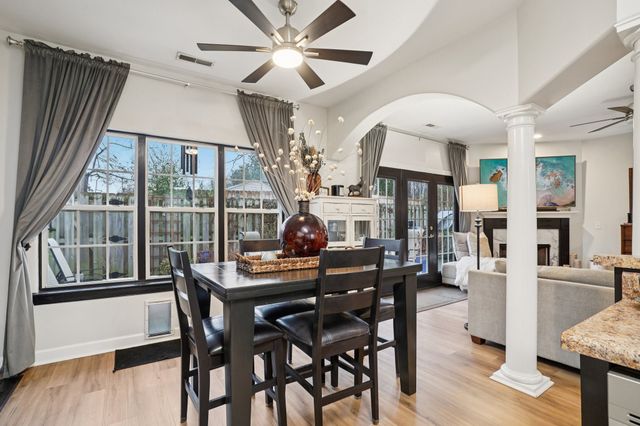 2521 Pennington Bend Rd Apt 206, Nashville, TN 37214