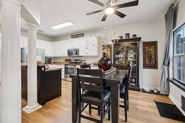 2521 Pennington Bend Rd Apt 206, Nashville, TN 37214