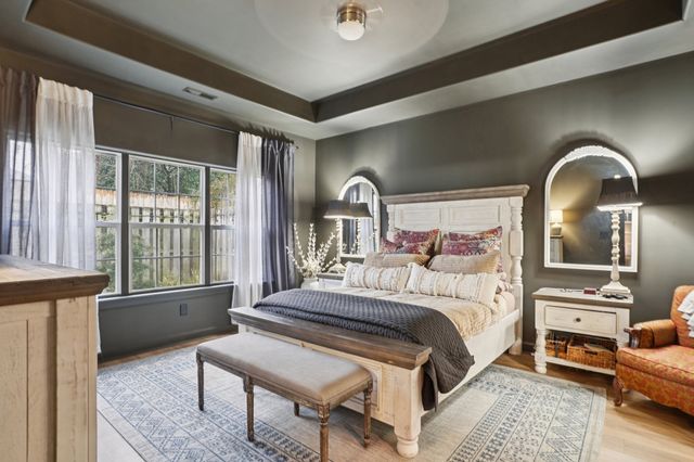 2521 Pennington Bend Rd Apt 206, Nashville, TN 37214