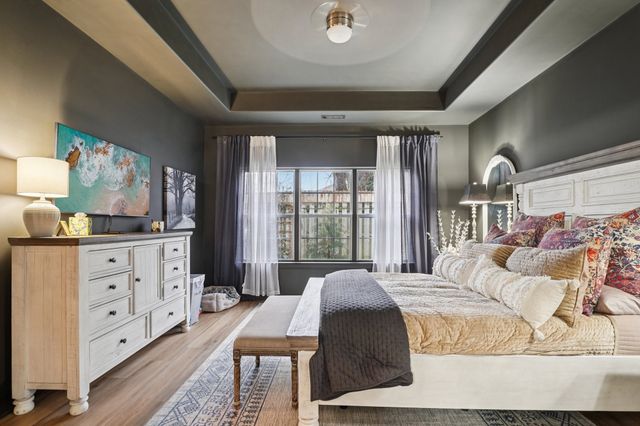 2521 Pennington Bend Rd Apt 206, Nashville, TN 37214