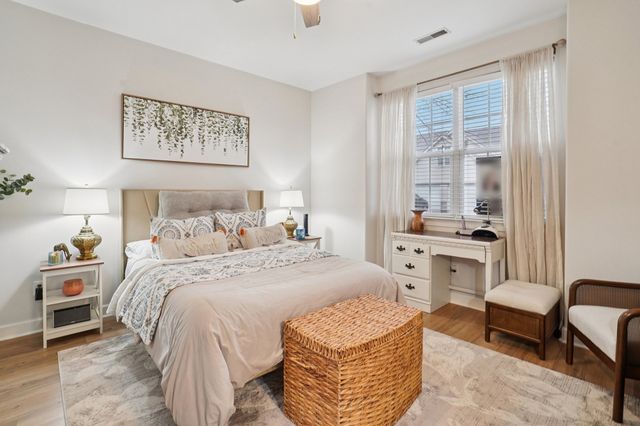 2521 Pennington Bend Rd Apt 206, Nashville, TN 37214