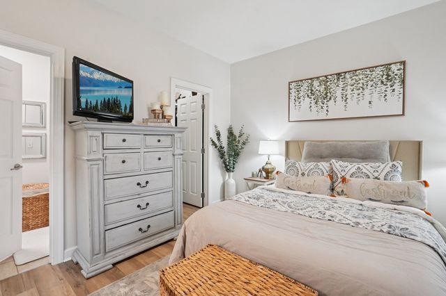 2521 Pennington Bend Rd Apt 206, Nashville, TN 37214