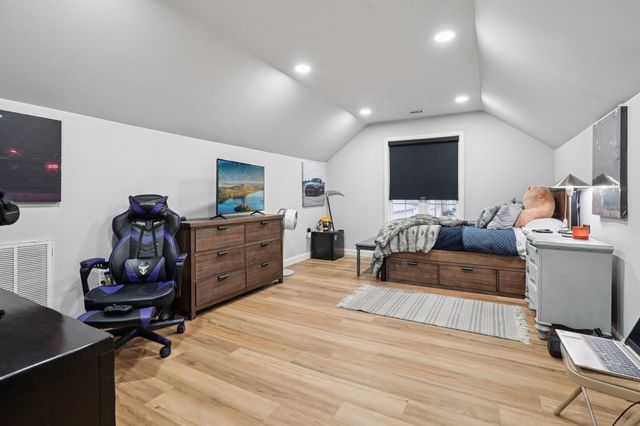 2521 Pennington Bend Rd Apt 206, Nashville, TN 37214