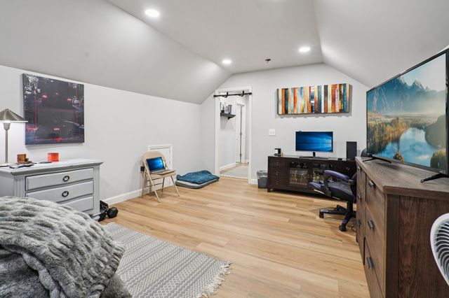 2521 Pennington Bend Rd Apt 206, Nashville, TN 37214