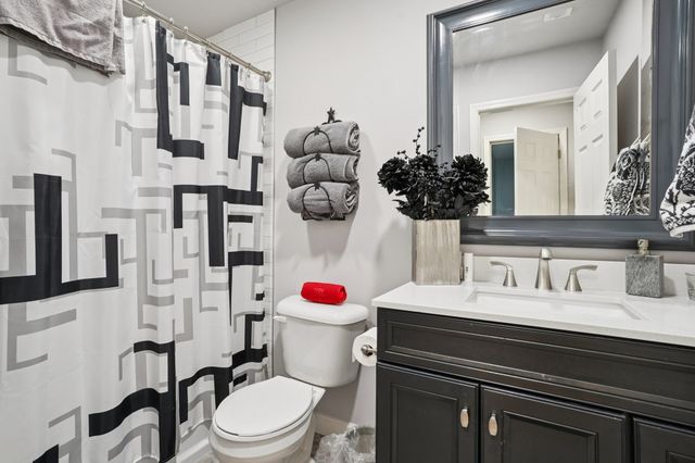 2521 Pennington Bend Rd Apt 206, Nashville, TN 37214