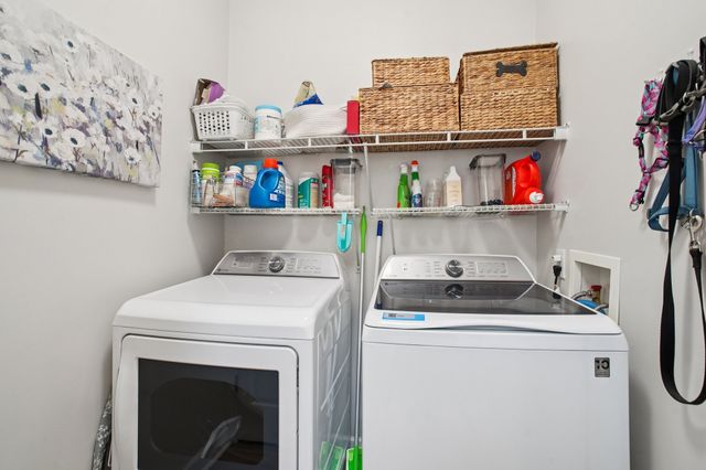 2521 Pennington Bend Rd Apt 206, Nashville, TN 37214