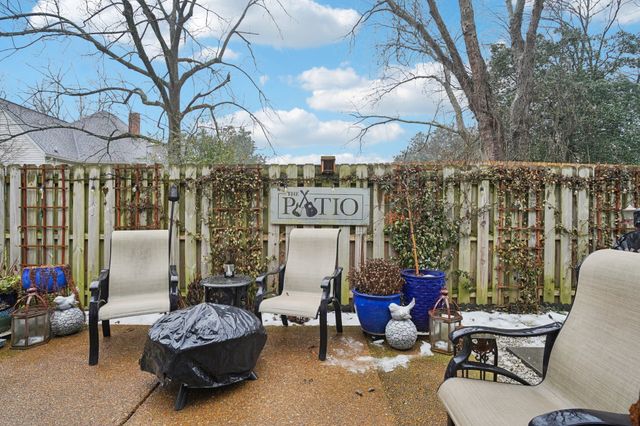 2521 Pennington Bend Rd Apt 206, Nashville, TN 37214