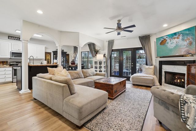 2521 Pennington Bend Rd Apt 206, Nashville, TN 37214