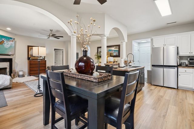 2521 Pennington Bend Rd Apt 206, Nashville, TN 37214