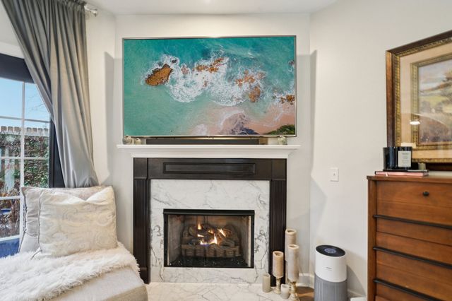 2521 Pennington Bend Rd Apt 206, Nashville, TN 37214