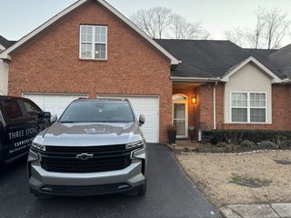 2521 Pennington Bend Rd Apt 206, Nashville, TN 37214