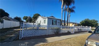 6219 Lanto, Bell Gardens, CA 90201