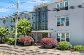 184 Pequot Avenue 312, New London, CT 06320