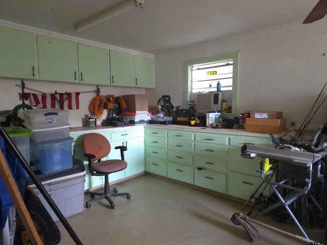 109 Randal, Pittsburg, TX 75686