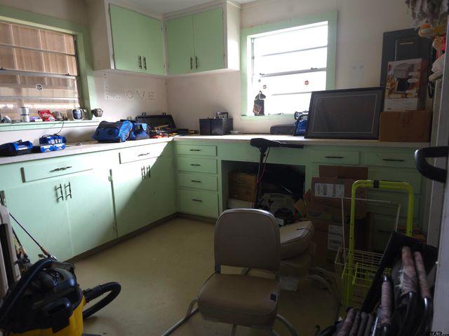 109 Randal, Pittsburg, TX 75686