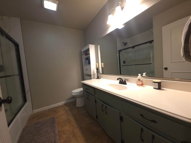 109 Randal, Pittsburg, TX 75686