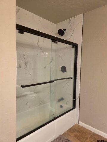 109 Randal, Pittsburg, TX 75686