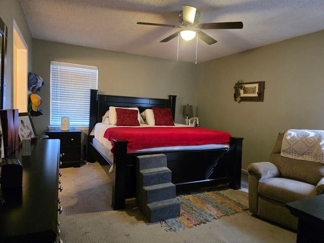 109 Randal, Pittsburg, TX 75686