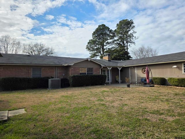 109 Randal, Pittsburg, TX 75686