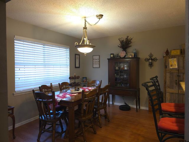 109 Randal, Pittsburg, TX 75686