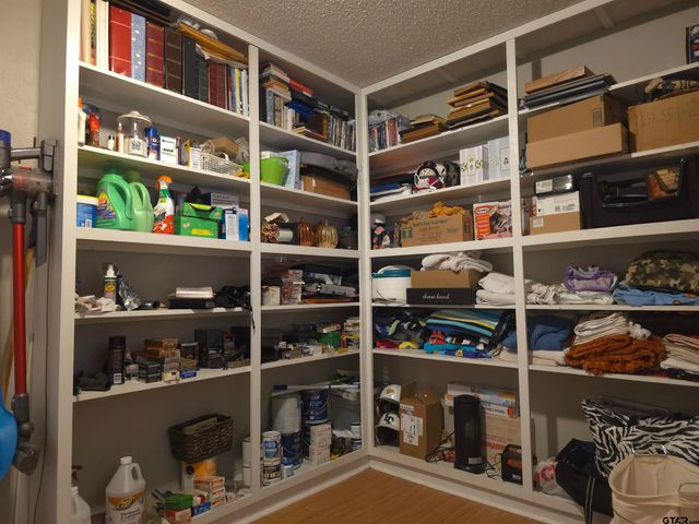 109 Randal, Pittsburg, TX 75686