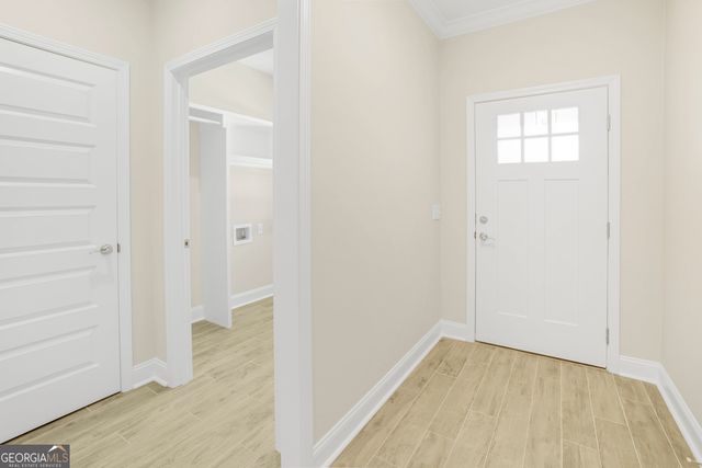 189 Ryan Nicholas Drive, Kingsland, GA 31548