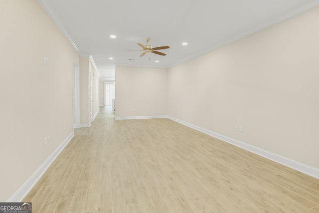189 Ryan Nicholas Drive, Kingsland, GA 31548