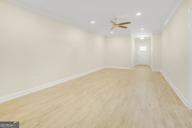 189 Ryan Nicholas Drive, Kingsland, GA 31548