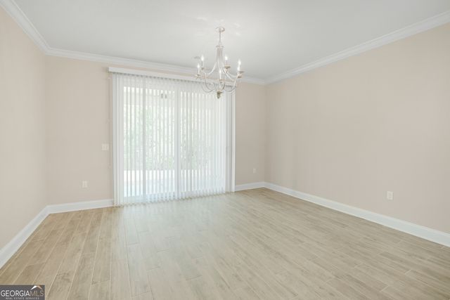 189 Ryan Nicholas Drive, Kingsland, GA 31548