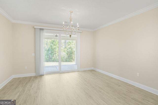 189 Ryan Nicholas Drive, Kingsland, GA 31548