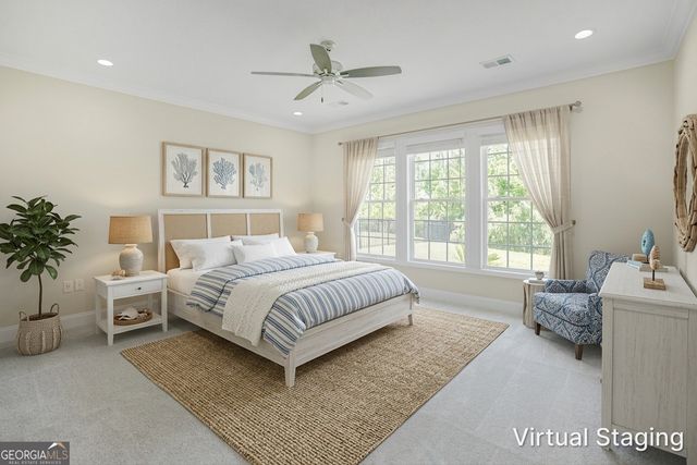 189 Ryan Nicholas Drive, Kingsland, GA 31548