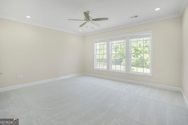 189 Ryan Nicholas Drive, Kingsland, GA 31548