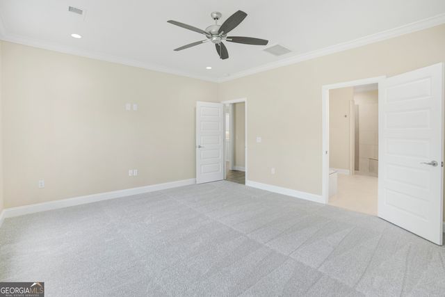 189 Ryan Nicholas Drive, Kingsland, GA 31548