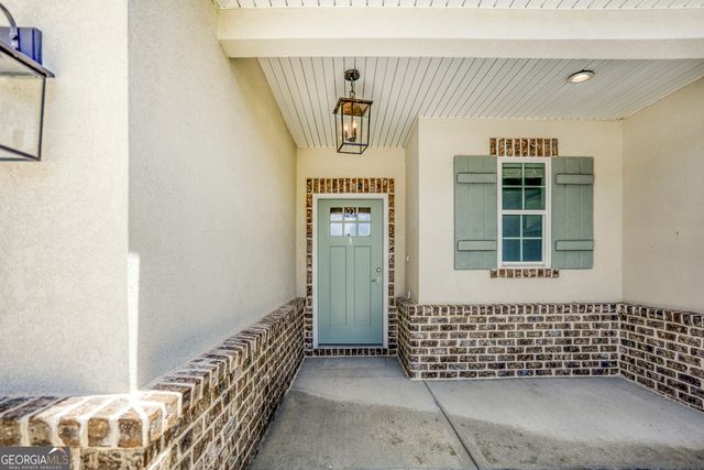 189 Ryan Nicholas Drive, Kingsland, GA 31548
