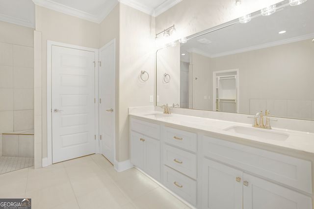 189 Ryan Nicholas Drive, Kingsland, GA 31548