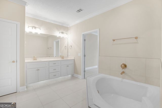 189 Ryan Nicholas Drive, Kingsland, GA 31548