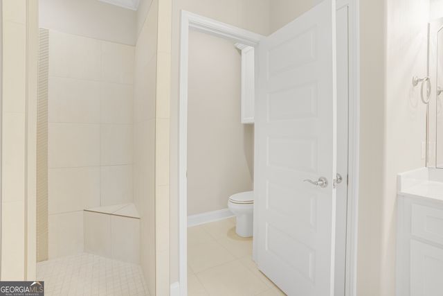 189 Ryan Nicholas Drive, Kingsland, GA 31548