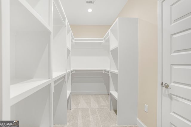 189 Ryan Nicholas Drive, Kingsland, GA 31548